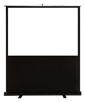 Экран  Cactus CS-PSFLCE-160X90 126506