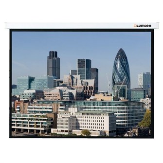 Экран  Lumien LMC-100125 126508