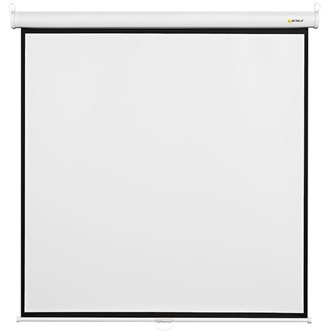 Экран  Digis Optimal-B DSOB-4306 126514