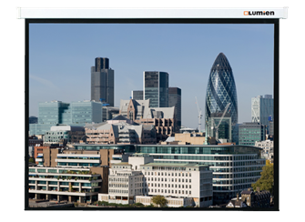 Экран  Lumien LMC-101218 126539