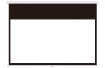 Экран  Lumien LMP-100109CSR 126545