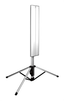 Экран  Cactus CS-PSTALE-180X102 126551