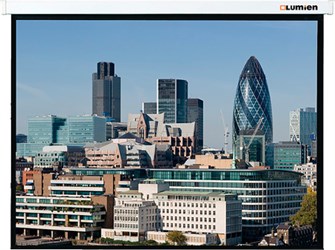 Экран  Lumien LMC-100113 126553