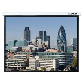 Экран  Lumien LMC-100214 126554