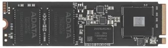Накопитель SSD M.2 2280 ADATA AGAMMIXS70B-4T-CS 4096 ГБ 103008