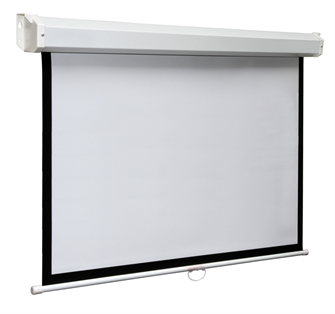 Экран  Digis Space DSSM-162405 126565