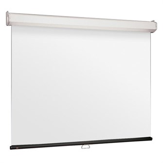 Экран  Draper Luma2 70/70 MW 126569