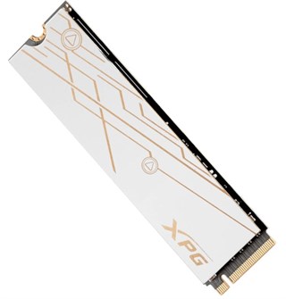 Накопитель SSD M.2 2280 ADATA XPG MARS 980 BLADE 4000 ГБ 103009