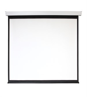 Экран  Digis DSEF-4315 126574