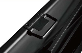 Экран  Cactus CS-PSFLE-180X102 126581