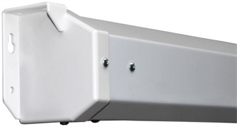 Экран  Viewscreen Plato EPL-16907 126584