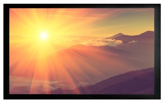 Экран  Cactus CS-PSFRE-280X158 126600