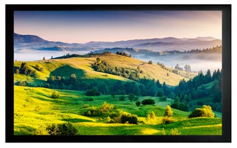 Экран  Cactus CS-PSFRE-300X169 126606