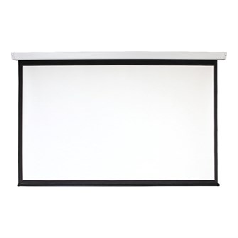 Экран  Digis Electra-F DSEF-16907 126616