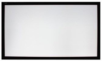 Экран  Digis DSVFS-16909L 126617