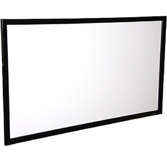 Экран  Draper Cineperm 229/7 1/2 М1300 126626