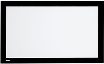 Экран  Digis DSVFS-16910L 126636