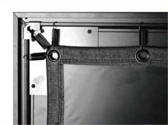 Экран  Cactus CS-PSFRE-360X203 126637