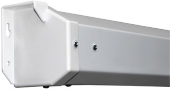 Экран  Digis DSEM-162806m 126643