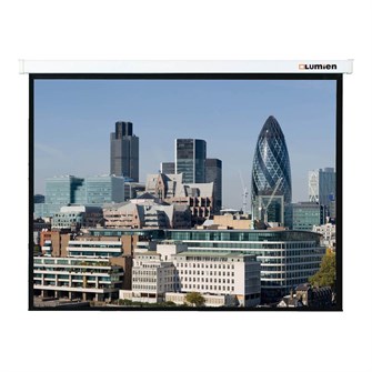 Экран  Lumien LMC-100135 126646