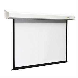 Экран  Digis Electra DSEM-163007M 126656