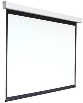 Экран  Digis DSEF-4307 126659