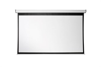 Экран  Digis DSEP-16903 126662