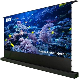 Экран  Cactus CS-PSFRCLR-221X125 126668