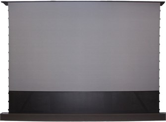 Экран  Cactus CS-PSFRALR-221X125 126671