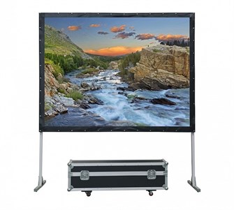 Экран  Lumien LMF-100147 126681