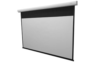 Экран  Lumien LMBC-100107 126693