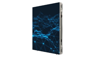 Экран светодиодный HIKVISION DS-D4425FI-CAF 126696