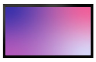 Экран  Lumien LCH-100132 126699