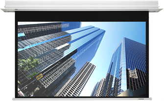 Экран  Lumien LMRC-100105 126707