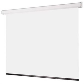 Экран  Draper Targa 419/165 MW 126708