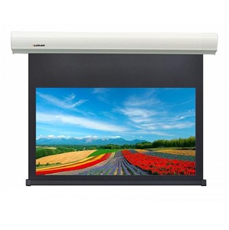 Экран  Lumien LCC-100118 126710