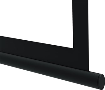 Экран  Digis DSTPX-16913 126719