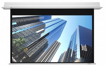 Экран  Lumien LMRC-100108 126721