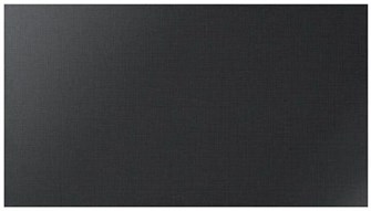 Экран  Samsung IE025A 2024 126732