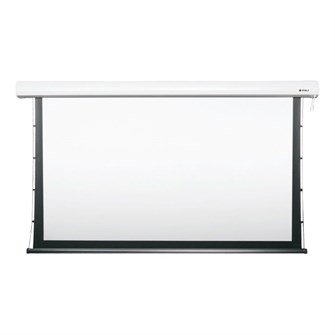 Экран  Digis DSTP-4309 126734