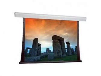 Экран  Draper Premier 467/184 229*406 XH600V 126737