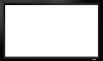 Экран  Digis DSVFS-16927 126742