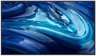 Панель LCD 55' Acer DV555KBbmiix 126746