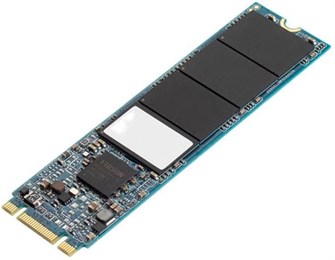 Накопитель SSD M.2 2280 Foxline FLSSD1024M80CW5 1024 ГБ 103026
