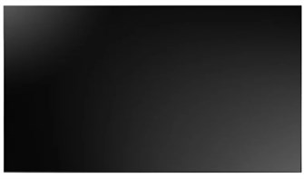 Панель LCD  HIKVISION DS-D2055UL-0A 126771