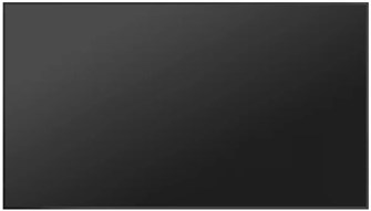 Панель LCD  Hisense 75DM66D 126790