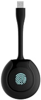 Адаптер  ITC TV-810S 126793