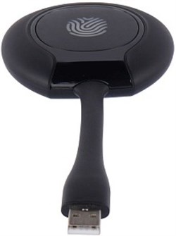 Адаптер  ITC TV-820W 126794