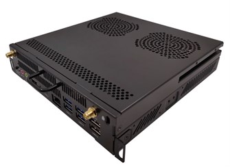 Модуль  ITC TV-8305E 126797