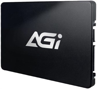 Накопитель SSD 2.5'' AGI AGI2K0GIMAI238 2000 ГБ 103032